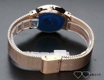 Damski zegarek Jordan Kerr Fashion JKI102L IPRG  (4).jpg
